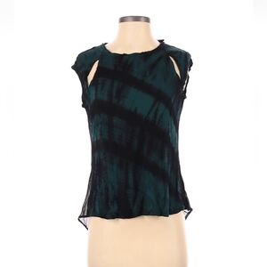 Rock and republic tank.small